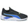 Chaussures Homme Fitness / Training Puma LEX Noir / Bleu