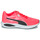 Chaussures Femme Running / trail Puma TWICH RUNNER Rose