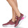 Chaussures Femme Fitness / Training Puma LEX Violet / Blanc