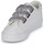 Chaussures Femme Baskets basses Kaporal TIPPY Blanc