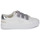 Chaussures Femme Baskets basses Kaporal TIPPY Blanc