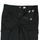 Vêtements Garçon Pantalons cargo Name it NKMRYAN CARGO R TWI PANT 2222-BA Noir