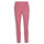Vêtements Femme Leggings Adidas Sportswear 3S HLG Rose
