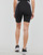 Vêtements Femme Leggings Adidas Sportswear FI 3S BIKER Noir