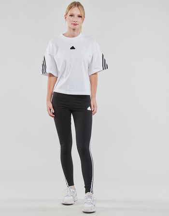 Adidas Sportswear FI 3S LEGGING Noir