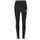 Vêtements Femme Leggings Adidas Sportswear FI 3S LEGGING Noir