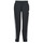 Vêtements Femme Pantalons de survêtement Adidas Sportswear FI 3S REG PNT Noir