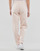 Vêtements Femme Pantalons de survêtement Adidas Sportswear FI 3S REG PNT Beige