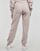 Vêtements Femme Pantalons de survêtement Adidas Sportswear BLUV Q1 PT Beige