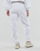 Vêtements Femme Pantalons de survêtement Adidas Sportswear DANCE CARGO Blanc
