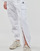 Vêtements Femme Pantalons de survêtement Adidas Sportswear DANCE CARGO Blanc