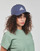 Vêtements Femme T-shirts manches courtes Adidas Sportswear LNG LFT TEE Vert