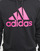 Vêtements Homme Ensembles de survêtement Adidas Sportswear BL FT HD TS Noir