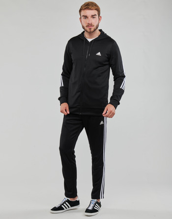 Adidas Sportswear 3S DK TS Noir