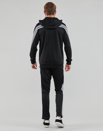 Adidas Sportswear 3S DK TS Noir