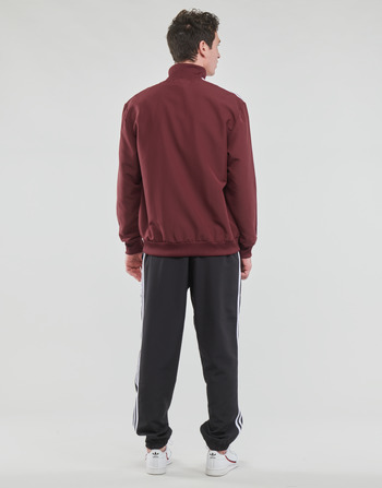 Adidas Sportswear 3S WV TT TS Rouge / Noir