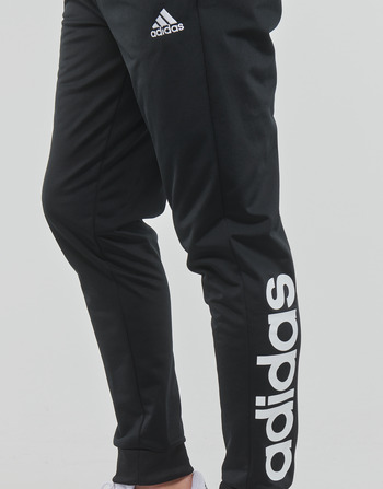 Adidas Sportswear LIN TR TT TS Noir