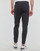Vêtements Homme Pantalons de survêtement Adidas Sportswear 3S SJ TO PT Noir