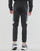 Vêtements Homme Pantalons de survêtement Adidas Sportswear ESS CB PT Noir