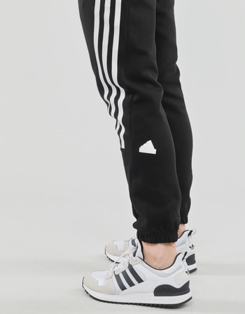 Adidas Sportswear FI 3S PT Noir