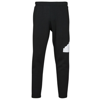 Vêtements Homme Pantalons de survêtement Adidas Sportswear FI BOS PT Noir