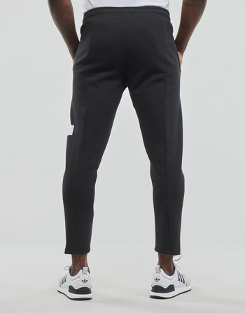 Adidas Sportswear FI BOS PT Noir