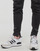 Vêtements Homme Pantalons de survêtement Adidas Sportswear D4GMDY PT Noir