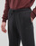 Vêtements Homme Pantalons de survêtement Adidas Sportswear ALL SZN PT Noir