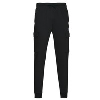 Vêtements Homme Pantalons de survêtement Adidas Sportswear FELCZY C PANT Noir