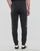 Vêtements Homme Pantalons de survêtement Adidas Sportswear BL PT Noir