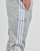Vêtements Homme Pantalons de survêtement Adidas Sportswear 3S SJ TO PT Gris moyen