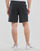 Vêtements Homme Shorts / Bermudas Adidas Sportswear SL CHELSEA Noir