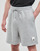 Vêtements Homme Shorts / Bermudas Adidas Sportswear CAPS SHO Gris moyen