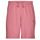 Vêtements Homme Shorts / Bermudas Adidas Sportswear ALL SZN SHO Rose