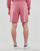 Vêtements Homme Shorts / Bermudas Adidas Sportswear ALL SZN SHO Rose