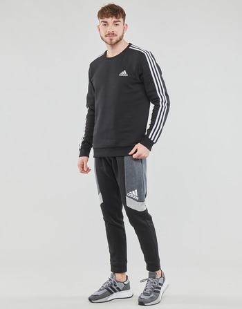Adidas Sportswear 3S FL SWT Noir