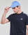 Vêtements Homme T-shirts manches courtes Adidas Sportswear 3S SJ T Marine
