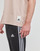 Vêtements Homme T-shirts manches courtes Adidas Sportswear CAPS TEE Beige