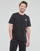 Vêtements Homme T-shirts manches courtes Adidas Sportswear SL SJ T Noir