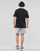 Vêtements Homme T-shirts manches courtes Adidas Sportswear FILL G T Noir