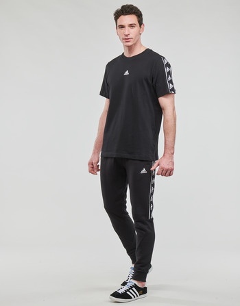Adidas Sportswear BL TEE Noir