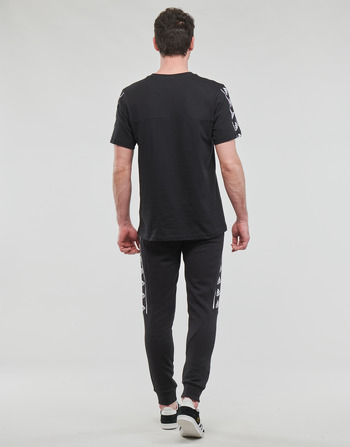 Adidas Sportswear BL TEE Noir