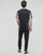 Vêtements Homme T-shirts manches courtes Adidas Sportswear ESS CB T Noir