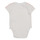 Sous-vêtements Enfant Bodys Adidas Sportswear I 3S GIFT SET Blanc