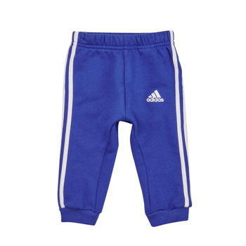 Adidas Sportswear I BOS LOGO JOG Bleu