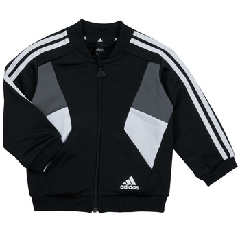 Adidas Sportswear I 3S CB TS Noir
