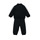 Vêtements Enfant Ensembles enfant Adidas Sportswear I 3S CB TS Noir