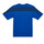 Vêtements Garçon T-shirts manches courtes Adidas Sportswear LB DY SM T Bleu roi