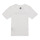 Vêtements Enfant T-shirts manches courtes Adidas Sportswear LK LIN CO TEE Blanc