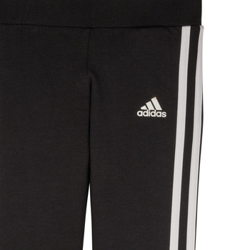 Adidas Sportswear LK 3S TIGHT Noir